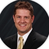 Guild Mortgage - Jayme Kupka gallery