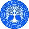 Nationwide Insurance: Tony G King Insurance Agency Inc. gallery