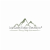 Los Gatos Family Dentistry gallery