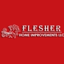 Flesher Home Improvement - Home Improvements