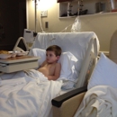 Waccamaw Community Hospital - Hospitals