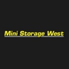 Mini Storage West gallery