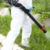 Bee Master Inc gallery