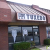 Bo-D Tuxedo gallery