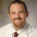 Ethan Goldstein, MD - Physicians & Surgeons