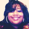 Leah Stallworth, Psychiatric Nurse Practitioner gallery