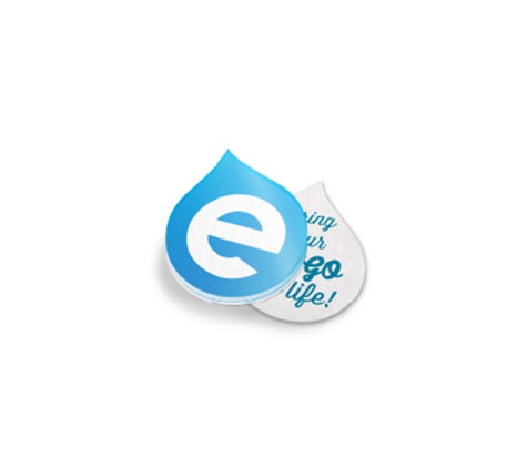 ePrint - Windsor, QLD