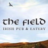 The Field Irish Pub & Eatery gallery