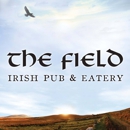 The Field Irish Pub & Eatery - Brew Pubs