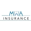 Mary Widner Insurance Agency gallery