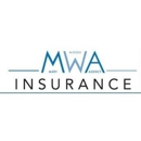 Mary Widner Insurance Agency - Auto Insurance