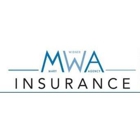 Mary Widner Insurance Agency