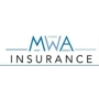 Mary Widner Insurance Agency