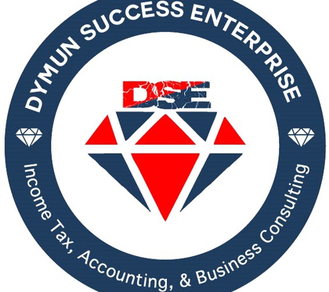 Dymun Success Enterprise - Haltom City, TX