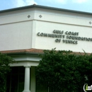 Gulf Coast Community Foundation
