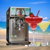 AZ MARGARITA RENTALS gallery