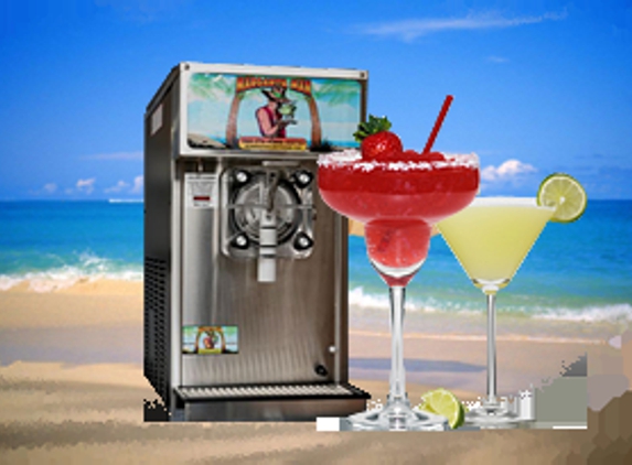 AZ MARGARITA RENTALS - Phoenix, AZ