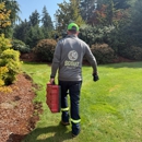 Scout Septic, Grease & Drain