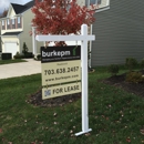 Burke Property Management - Property Maintenance