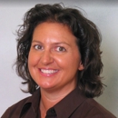 Heidi L Griggs, DO - Physicians & Surgeons, Internal Medicine