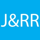J&R Renovations - Home Builders
