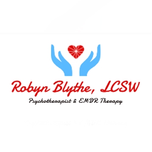 Robynblythe, Lcsw - Calabasas, CA