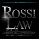 Rossi Law - Legal Clinics