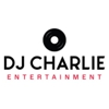 DJ Charlie Entertainment gallery