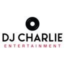 DJ Charlie Entertainment - Musicians