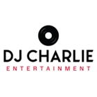 DJ Charlie Entertainment