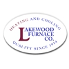 Lakewood Furnace Co gallery