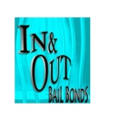 In & Out Bail Bonds - Bail Bonds