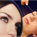 EYEBROW THREADING ONE - Beauty Salons