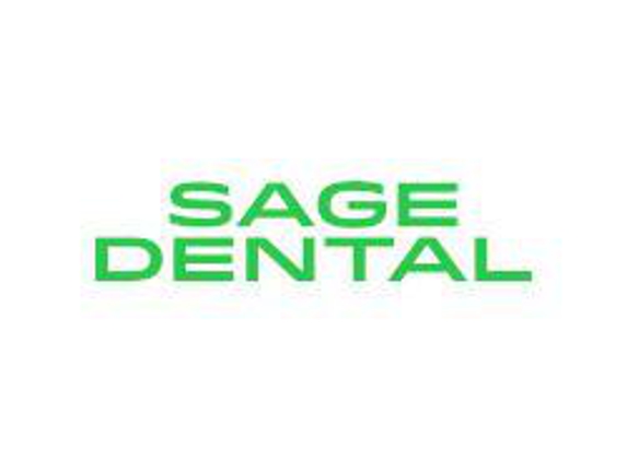 Sage Dental of Orange City (formerly Saxon Dental) - Orange City, FL