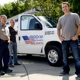 Freedom Plumbing Heating & AC