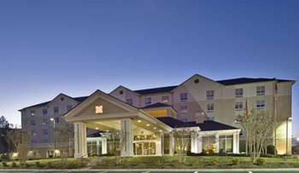 Hilton Garden Inn Nashville/Smyrna - Smyrna, TN