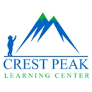 Crest Peak Learning Center - Youth Organizations & Centers