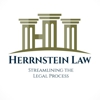 Law Offices of John M. Herrnstein gallery