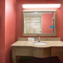 Hampton Inn Siloam Springs - Hotels