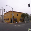 Los Moles gallery
