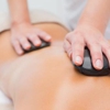 Body & Mind Therapeutic Massage gallery