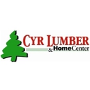 Cyr Lumber and Home Center