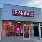 T-Mobile