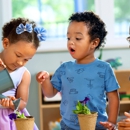 The Goddard School of Alpharetta - Windward - Day Care Centers & Nurseries