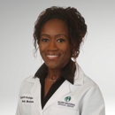 Elizabeth Rodriguez, MD - Physicians & Surgeons, Family Medicine & General Practice