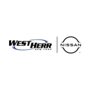 West Herr Nissan of Williamsville