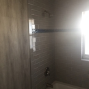 Schaller Design Consulting