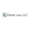 Kisner Law Firm, LLC gallery