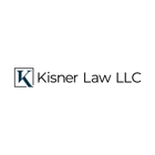 Kisner Law Firm, LLC