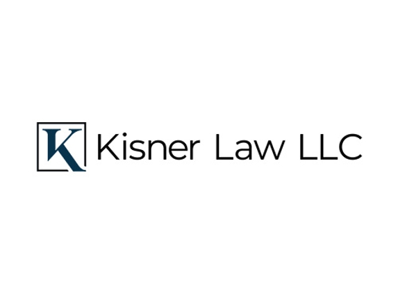 Kisner Law Firm, LLC - Pittsburgh, PA